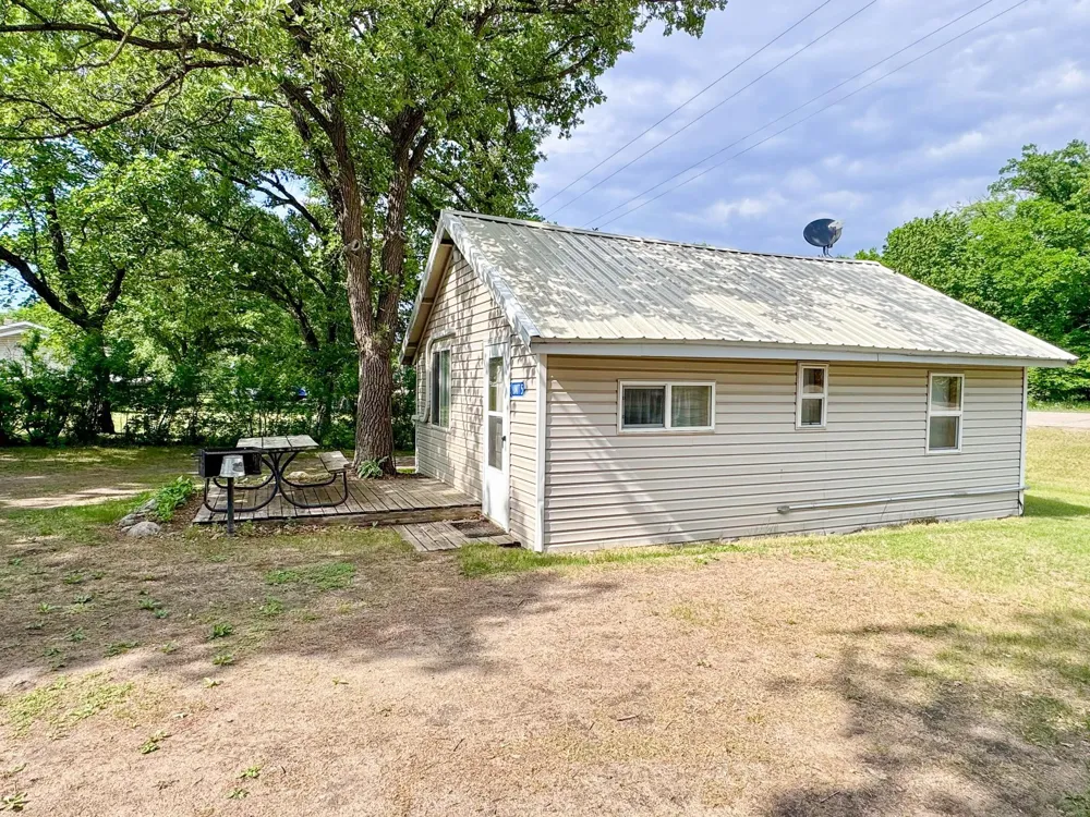 27649 Unit 5 Co Hwy 83 Battle Lake, MN 56515