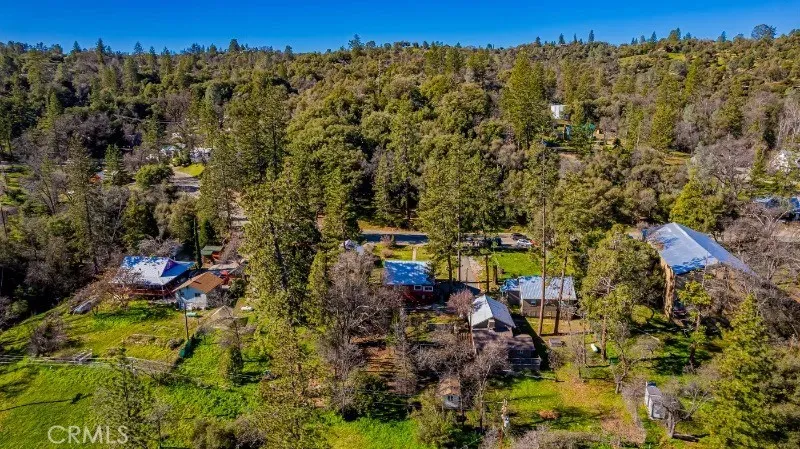 32827 Road 222 North Fork, CA 93643