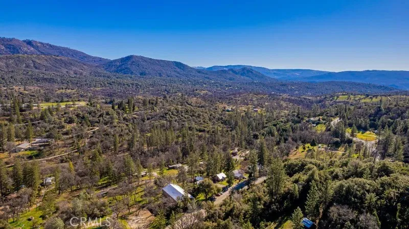 32827 Road 222 North Fork, CA 93643