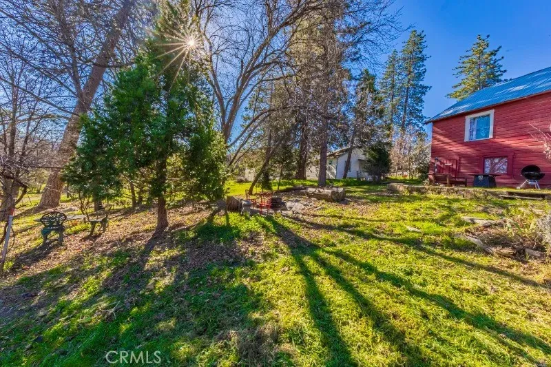 32827 Road 222 North Fork, CA 93643