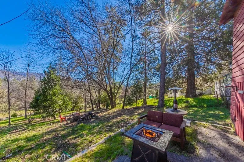 32827 Road 222 North Fork, CA 93643