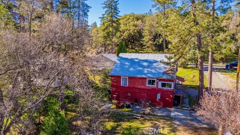 32827 Road 222 North Fork, CA 93643