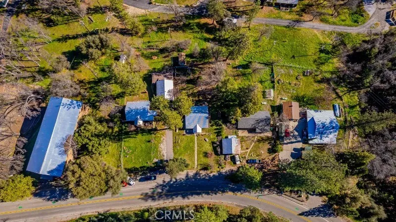 32827 Road 222 North Fork, CA 93643