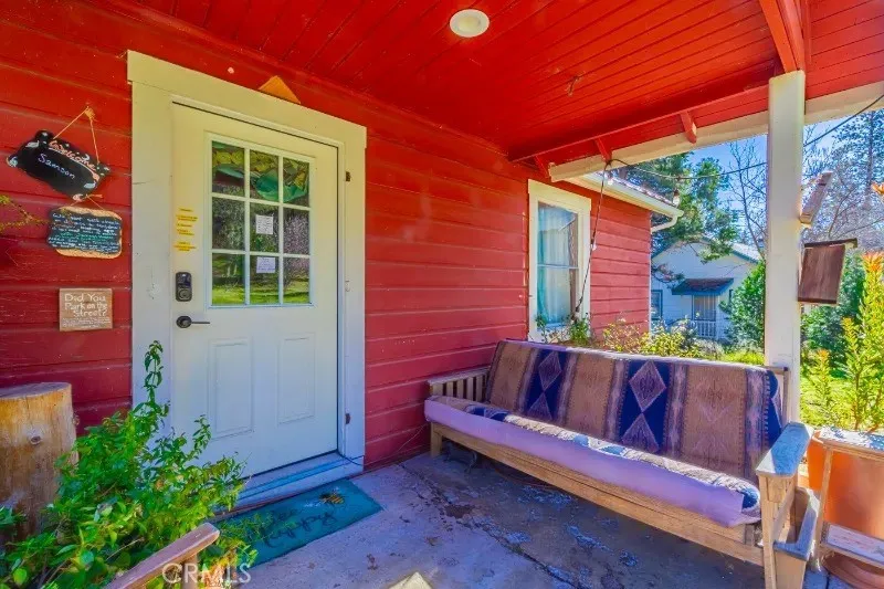 32827 Road 222 North Fork, CA 93643