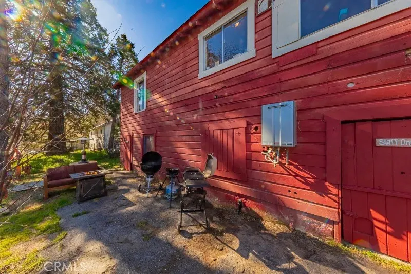 32827 Road 222 North Fork, CA 93643