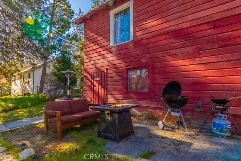 32827 Road 222 North Fork, CA 93643