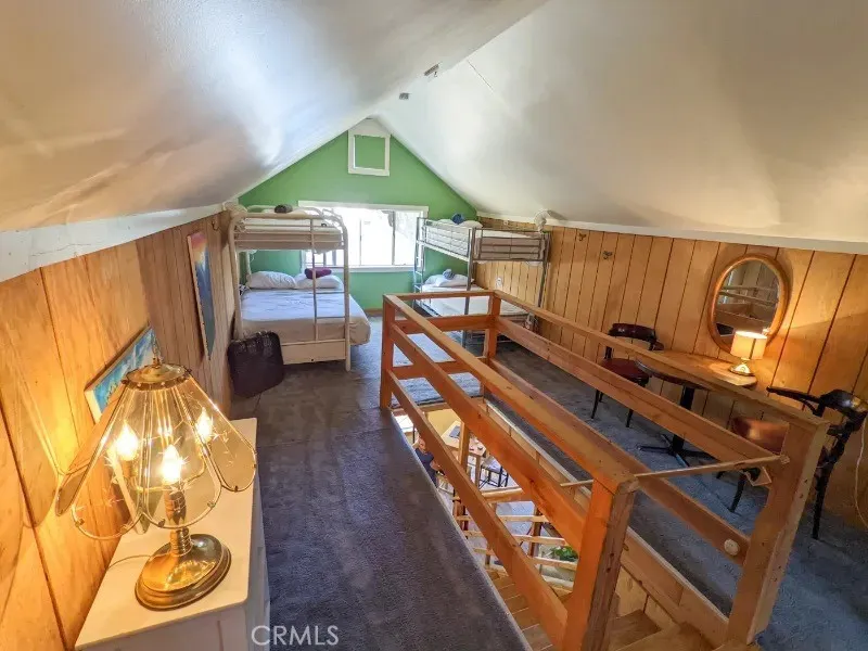 32827 Road 222 North Fork, CA 93643