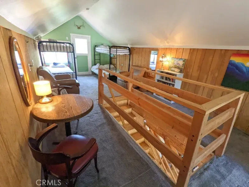 32827 Road 222 North Fork, CA 93643