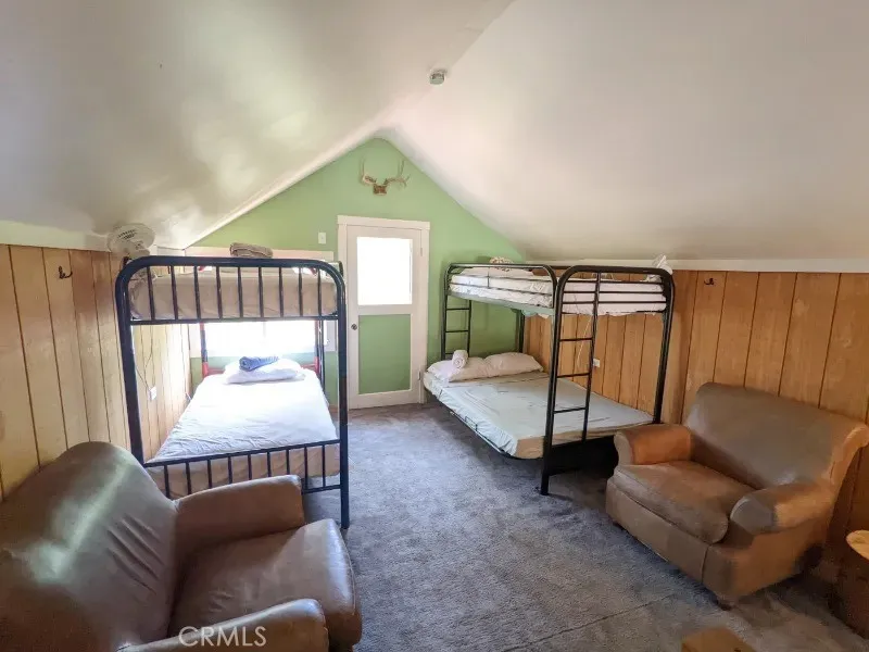 32827 Road 222 North Fork, CA 93643