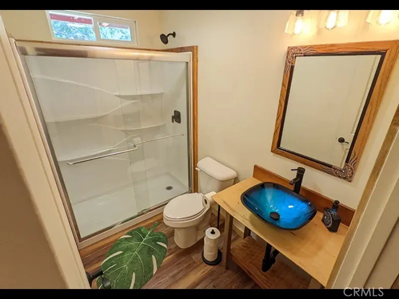 32827 Road 222 North Fork, CA 93643