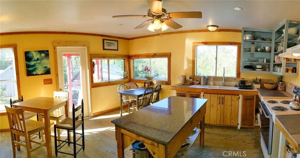 32827 Road 222 North Fork, CA 93643