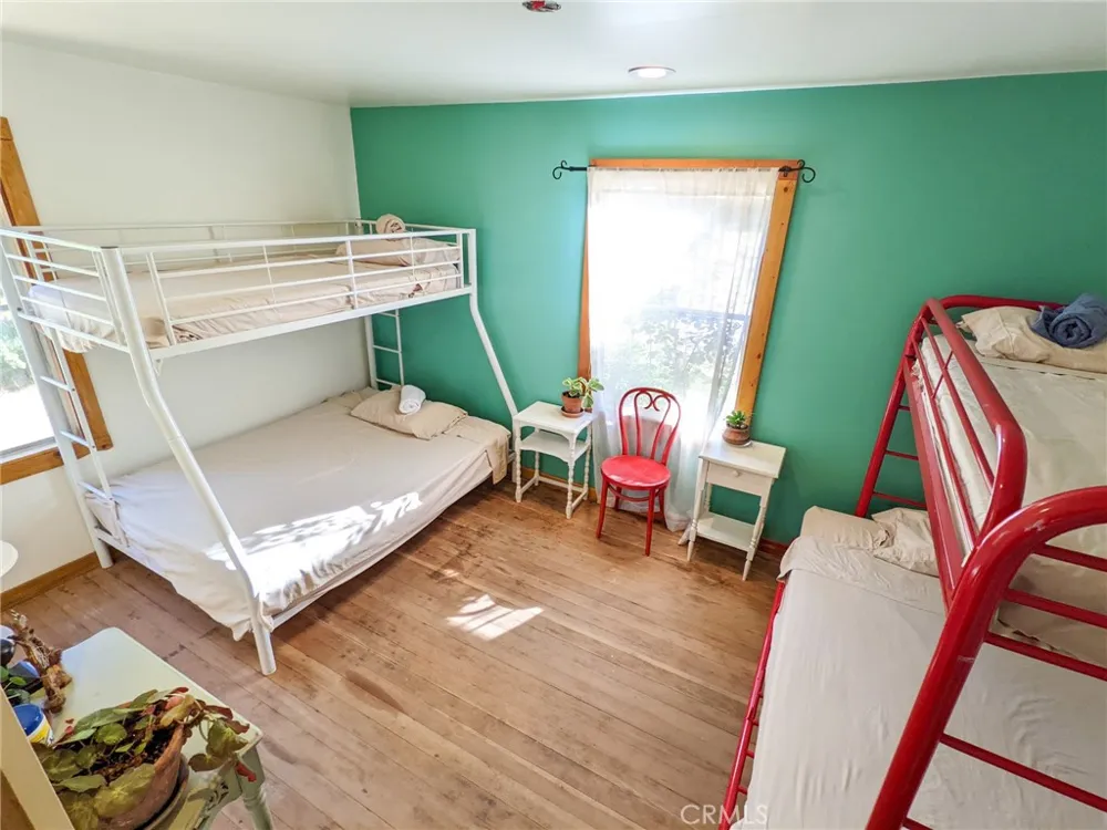32827 Road 222 North Fork, CA 93643