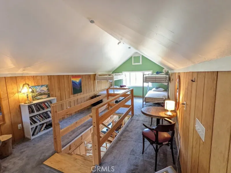 32827 Road 222 North Fork, CA 93643