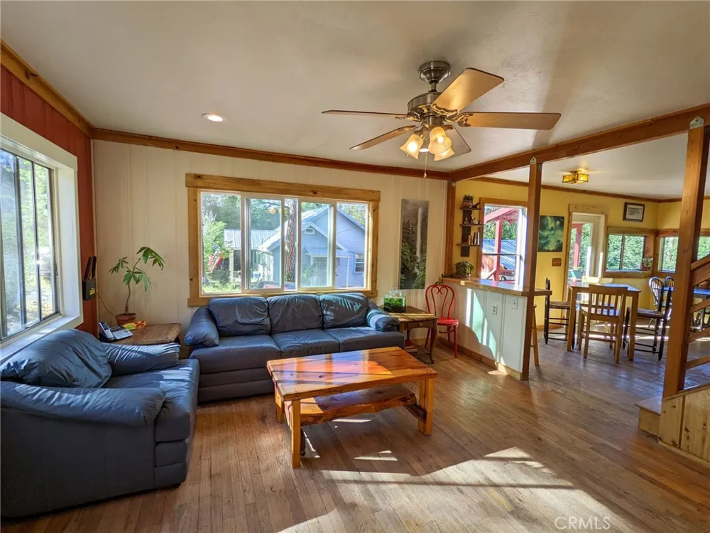 32827 Road 222 North Fork, CA 93643