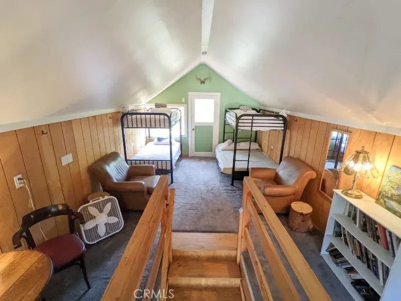 32827 Road 222 North Fork, CA 93643
