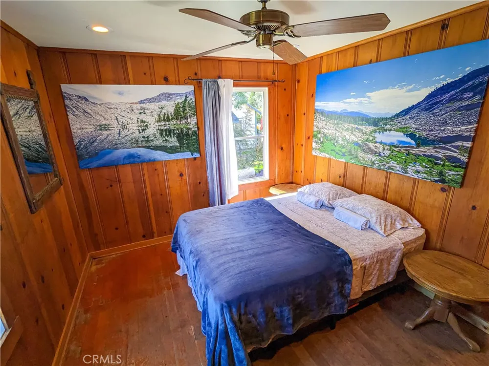32827 Road 222 North Fork, CA 93643