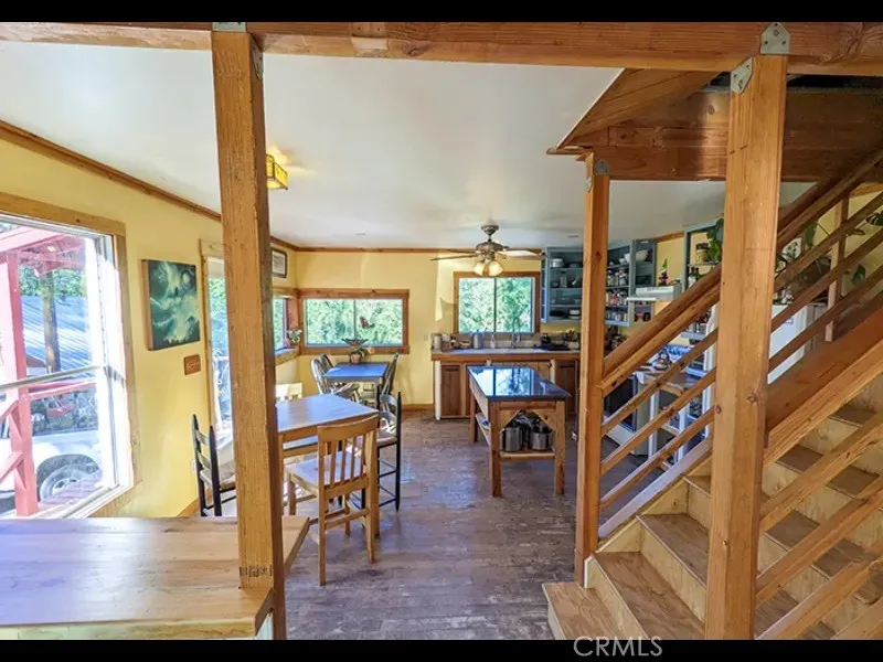 32827 Road 222 North Fork, CA 93643