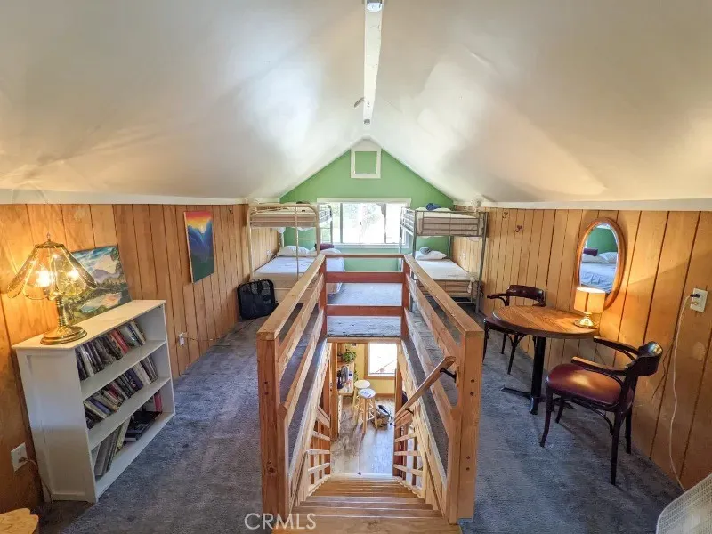 32827 Road 222 North Fork, CA 93643
