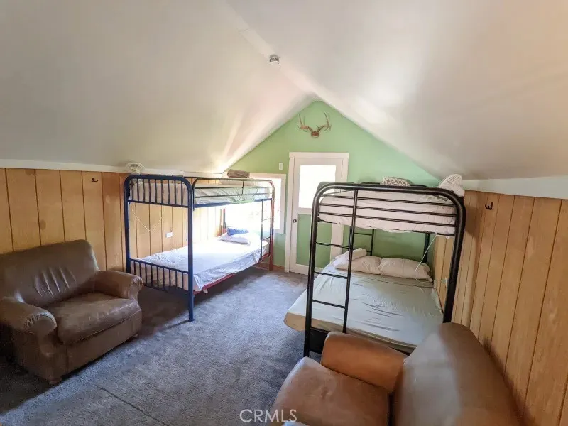 32827 Road 222 North Fork, CA 93643