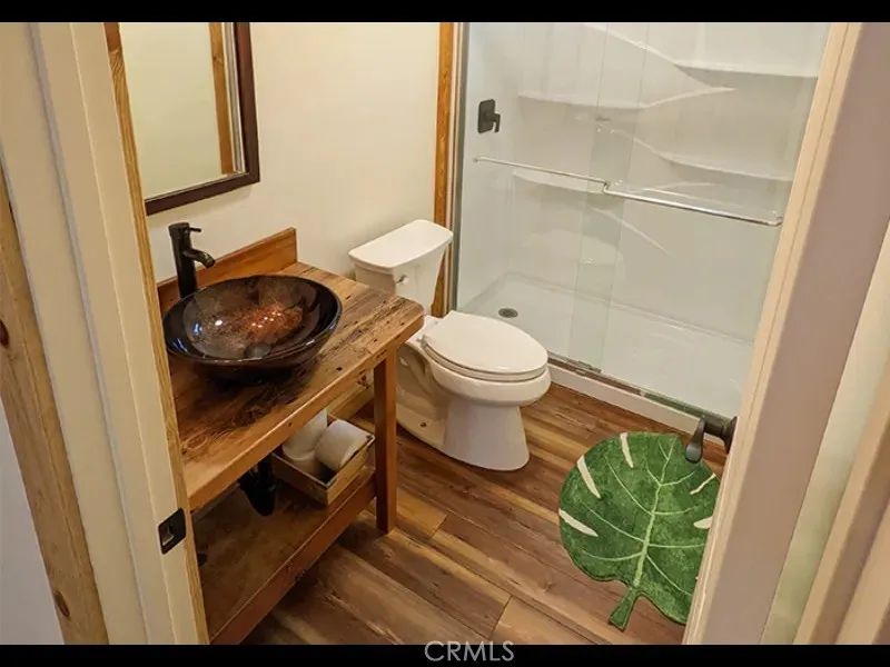 32827 Road 222 North Fork, CA 93643