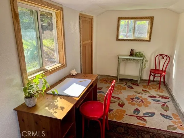 32827 Road 222 North Fork, CA 93643