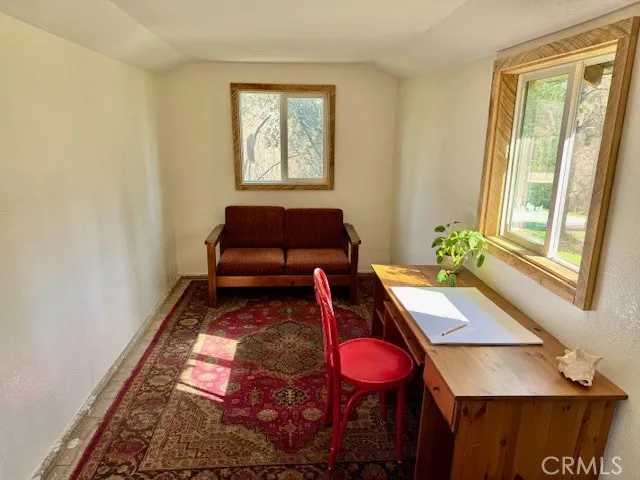 32827 Road 222 North Fork, CA 93643