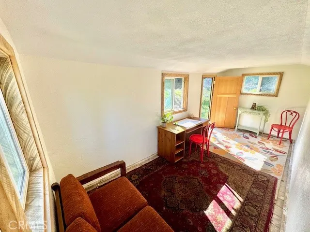 32827 Road 222 North Fork, CA 93643