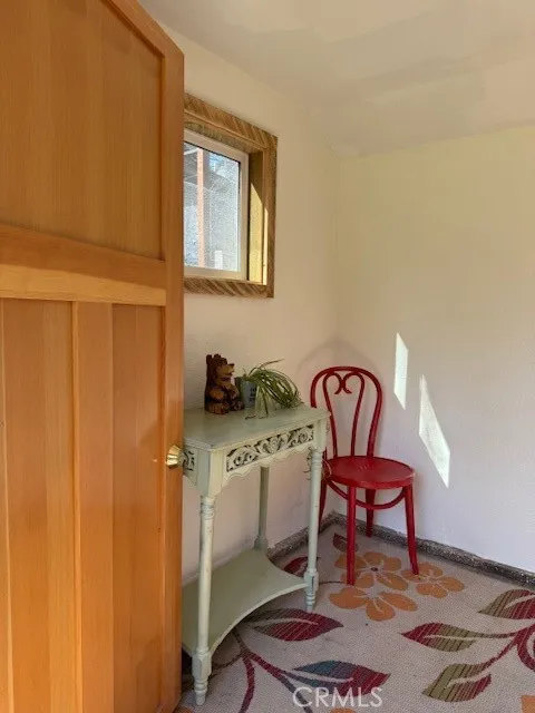 32827 Road 222 North Fork, CA 93643