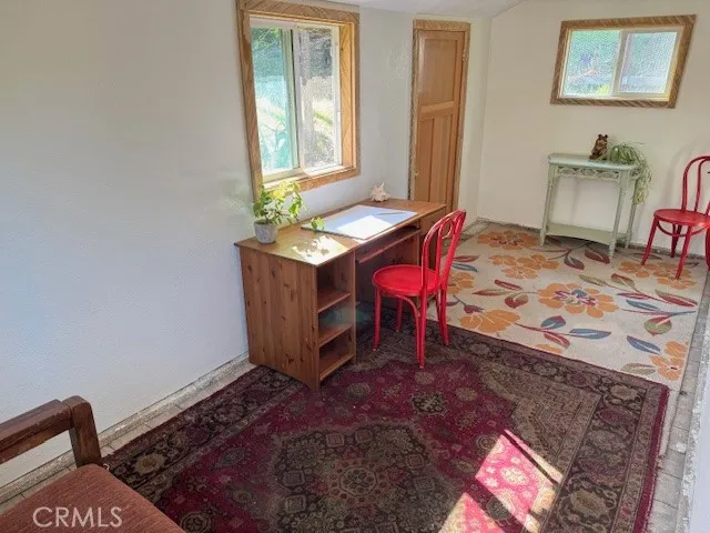 32827 Road 222 North Fork, CA 93643