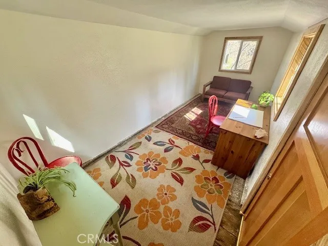 32827 Road 222 North Fork, CA 93643