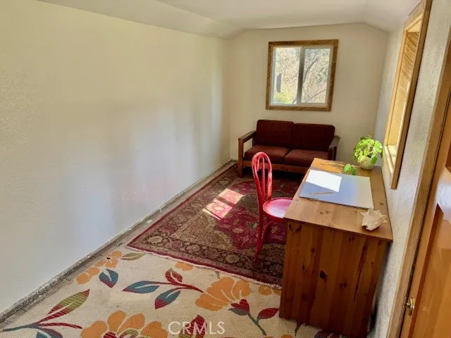 32827 Road 222 North Fork, CA 93643