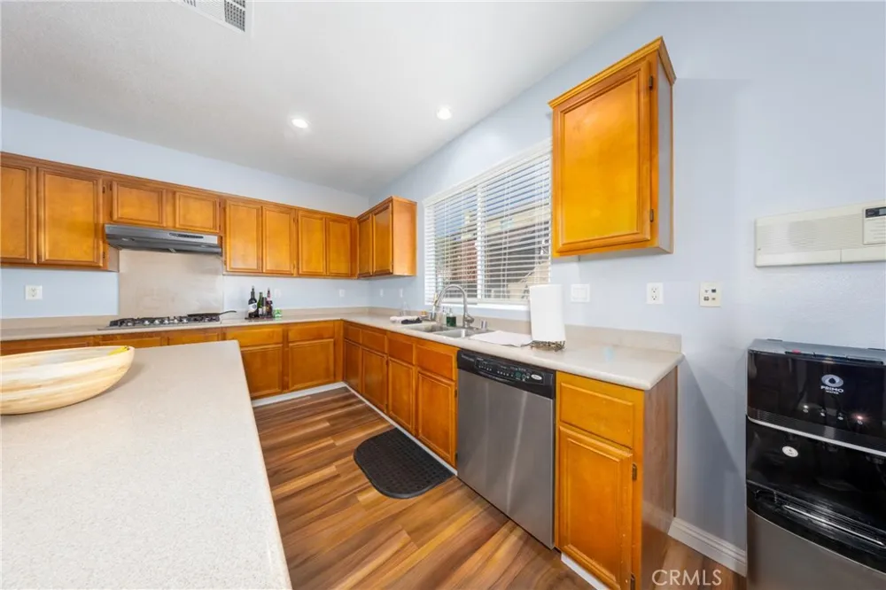 26670 Opal Street Moreno Valley, CA 92555