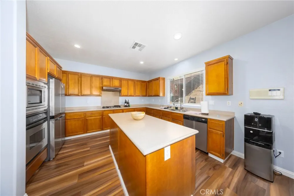 26670 Opal Street Moreno Valley, CA 92555