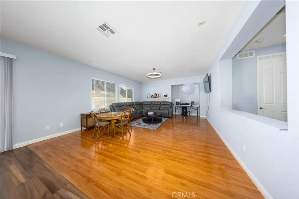 26670 Opal Street Moreno Valley, CA 92555