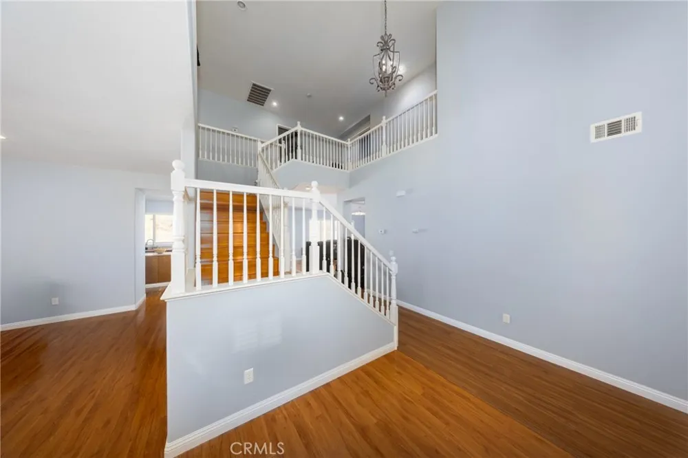 26670 Opal Street Moreno Valley, CA 92555