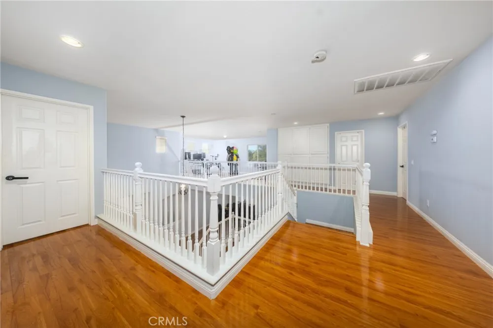 26670 Opal Street Moreno Valley, CA 92555