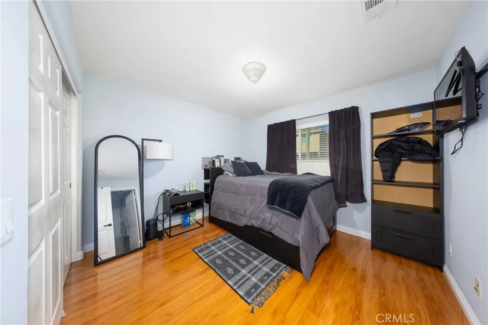 26670 Opal Street Moreno Valley, CA 92555