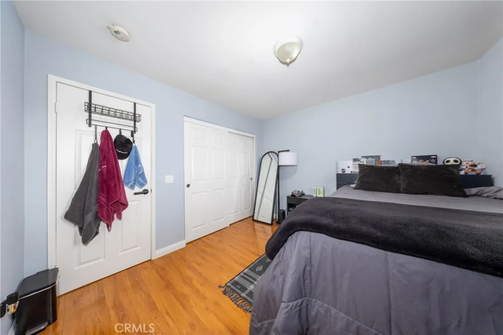 26670 Opal Street Moreno Valley, CA 92555