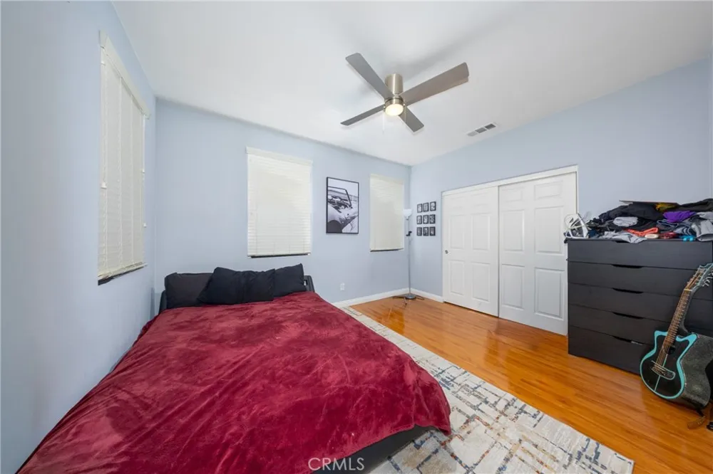 26670 Opal Street Moreno Valley, CA 92555
