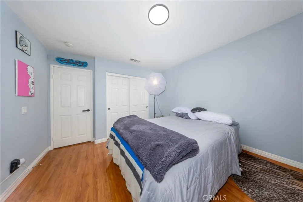 26670 Opal Street Moreno Valley, CA 92555