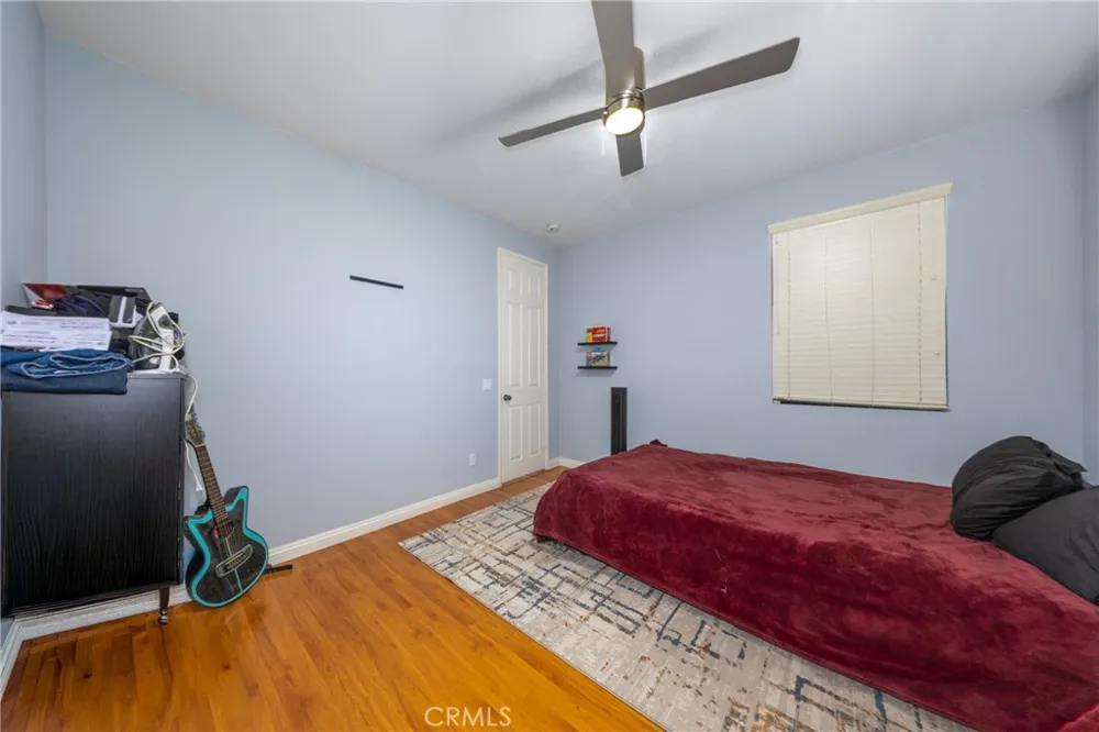26670 Opal Street Moreno Valley, CA 92555