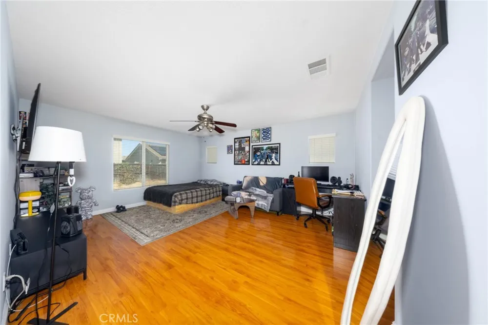 26670 Opal Street Moreno Valley, CA 92555