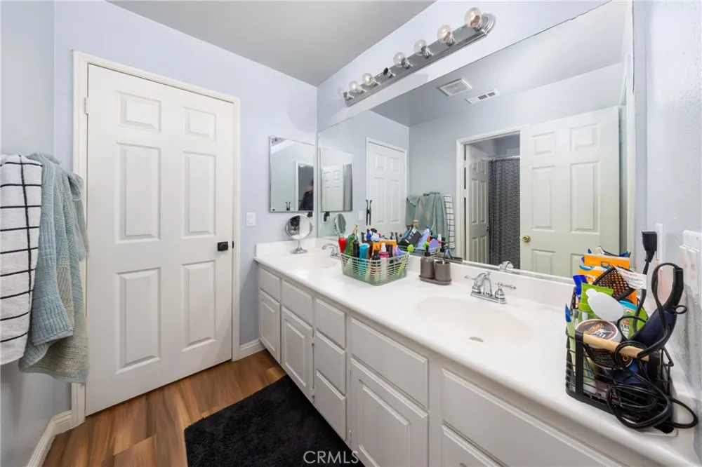 26670 Opal Street Moreno Valley, CA 92555