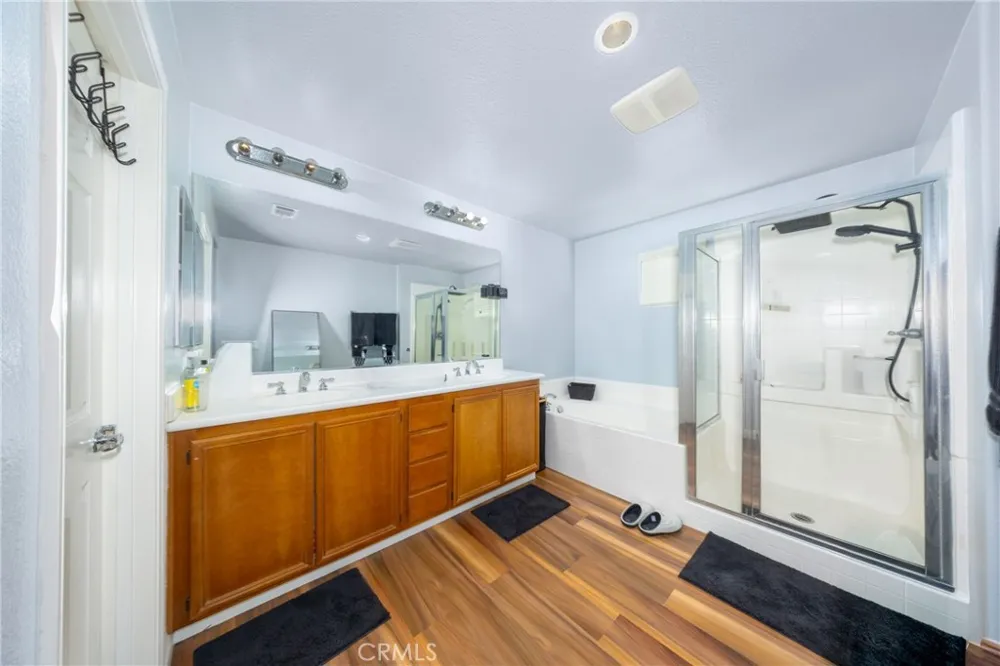 26670 Opal Street Moreno Valley, CA 92555