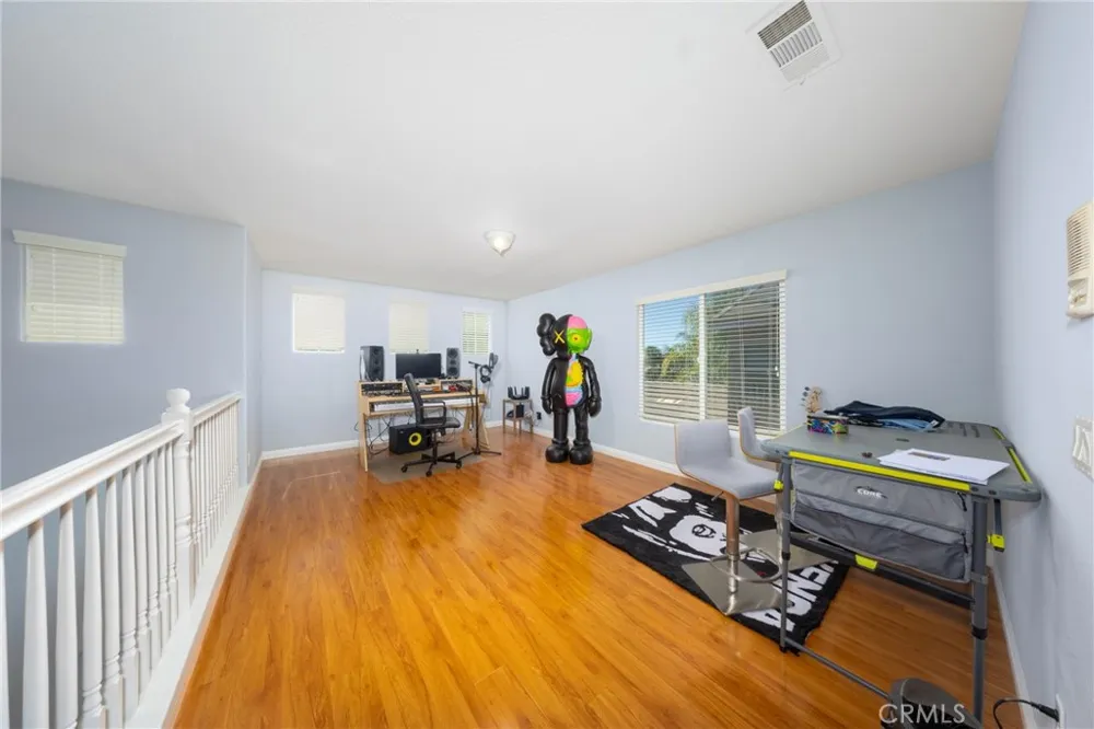 26670 Opal Street Moreno Valley, CA 92555