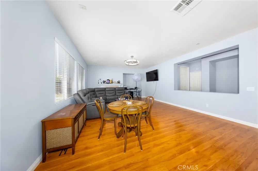 26670 Opal Street Moreno Valley, CA 92555