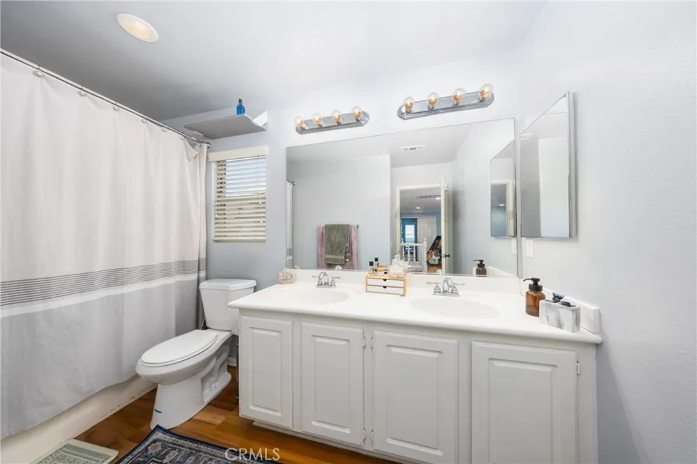 26670 Opal Street Moreno Valley, CA 92555