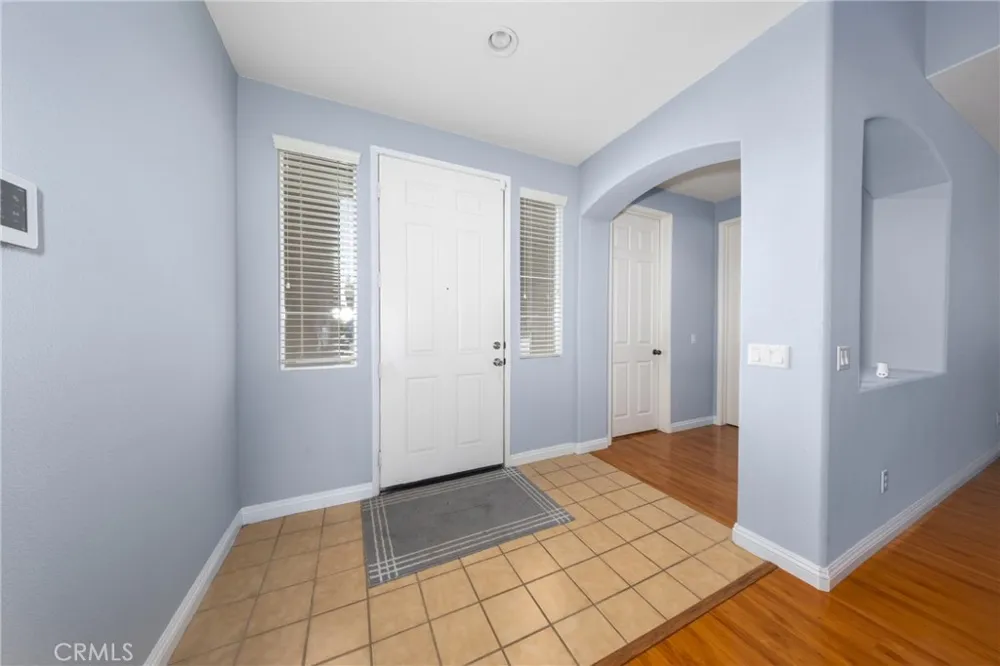 26670 Opal Street Moreno Valley, CA 92555