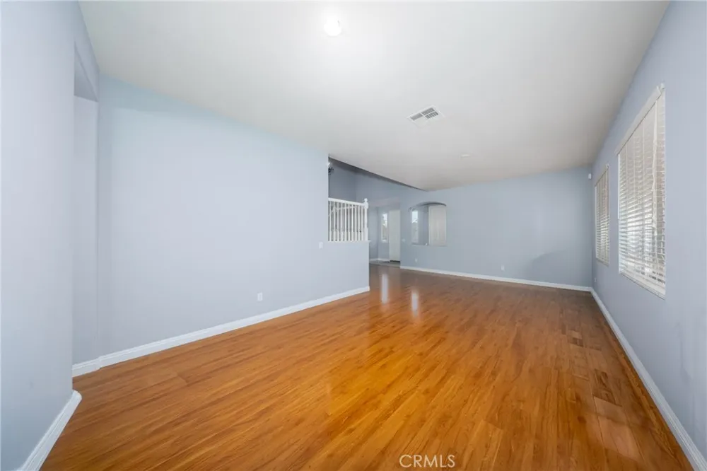 26670 Opal Street Moreno Valley, CA 92555