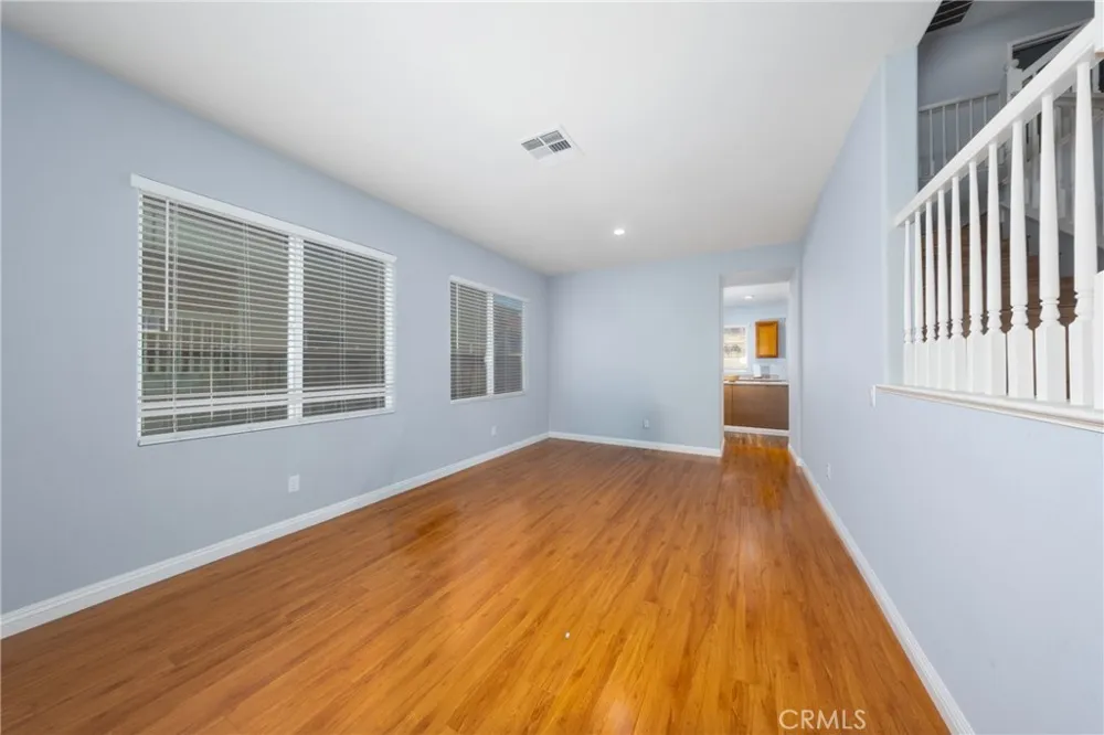 26670 Opal Street Moreno Valley, CA 92555